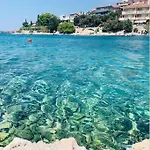 Azzurro Paradiso *