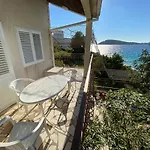 Azzurro Paradiso Ražanj