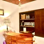 Azzurro Paradiso Semesterbostad Ražanj