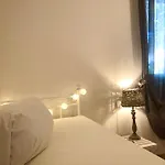 Azzurro Paradiso Ražanj