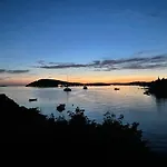 Azzurro Paradiso Semesterbostad Ražanj