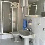 Azzurro Paradiso Semesterbostad Ražanj