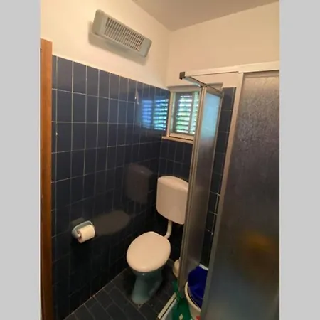 Azzurro Paradiso *