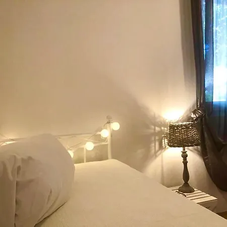 Azzurro Paradiso Ražanj