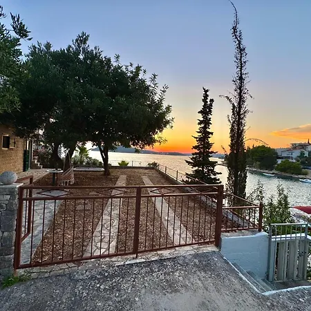 Azzurro Paradiso