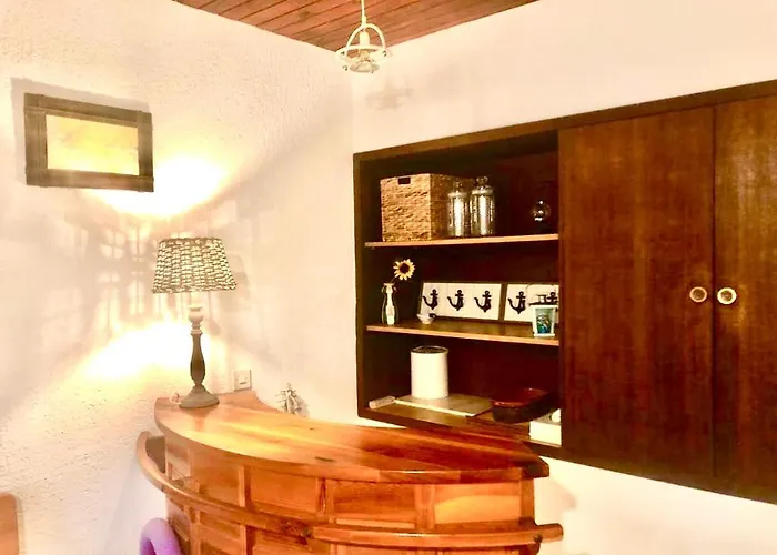 Azzurro Paradiso Vikendica Razanj